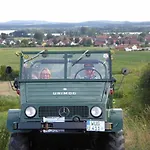 Selz Haundorf
