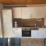 Selz Apartman Haundorf