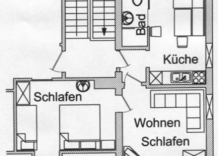 Selz * Haundorf