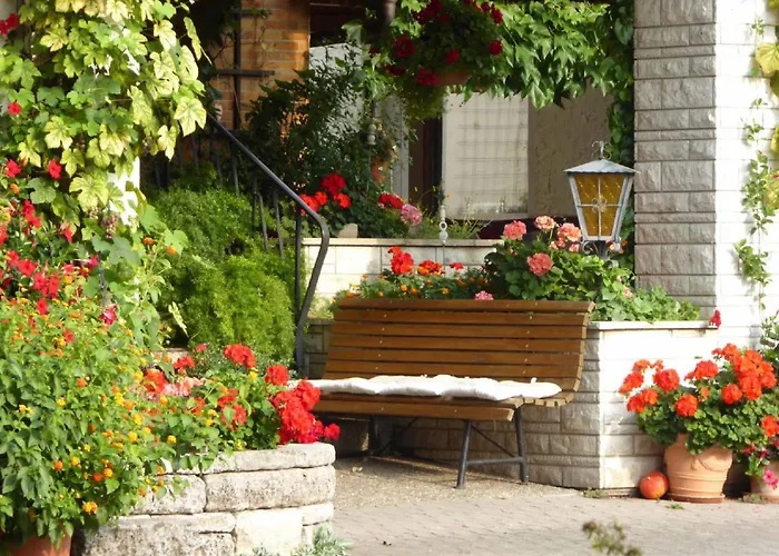 Selz Apartamento *
