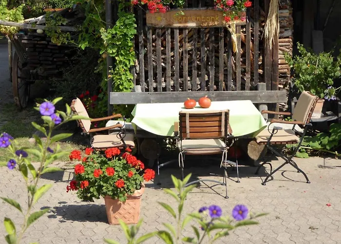 Selz Apartamento