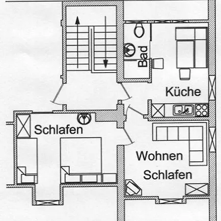 Selz * Haundorf