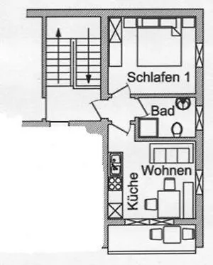 Selz Haundorf
